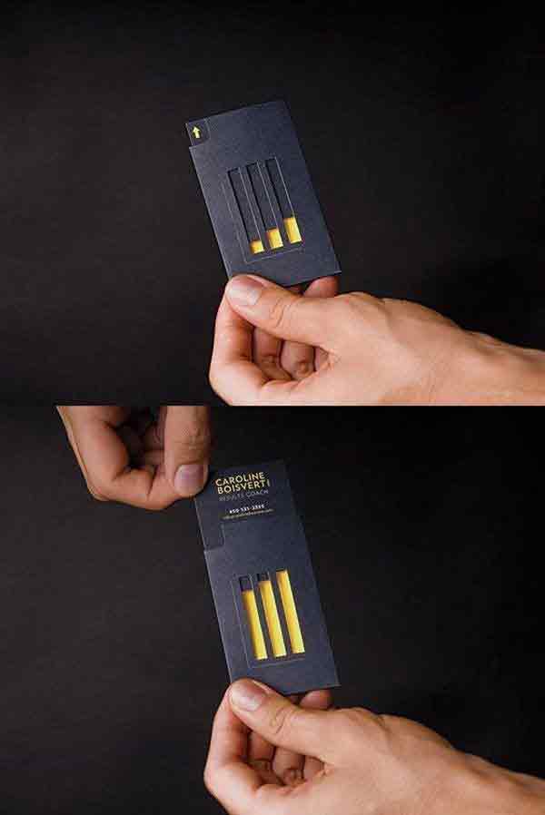 Creative-Business-Card-Designs-for-Inspiration2