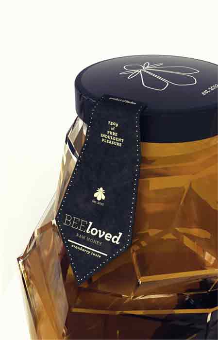 BEEloved-honey-6