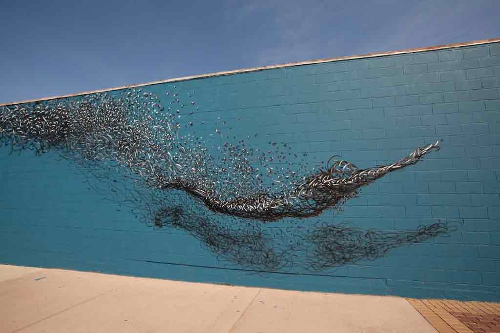 Street-Art-by-DALeast-in-Los-Angeles-USA3
