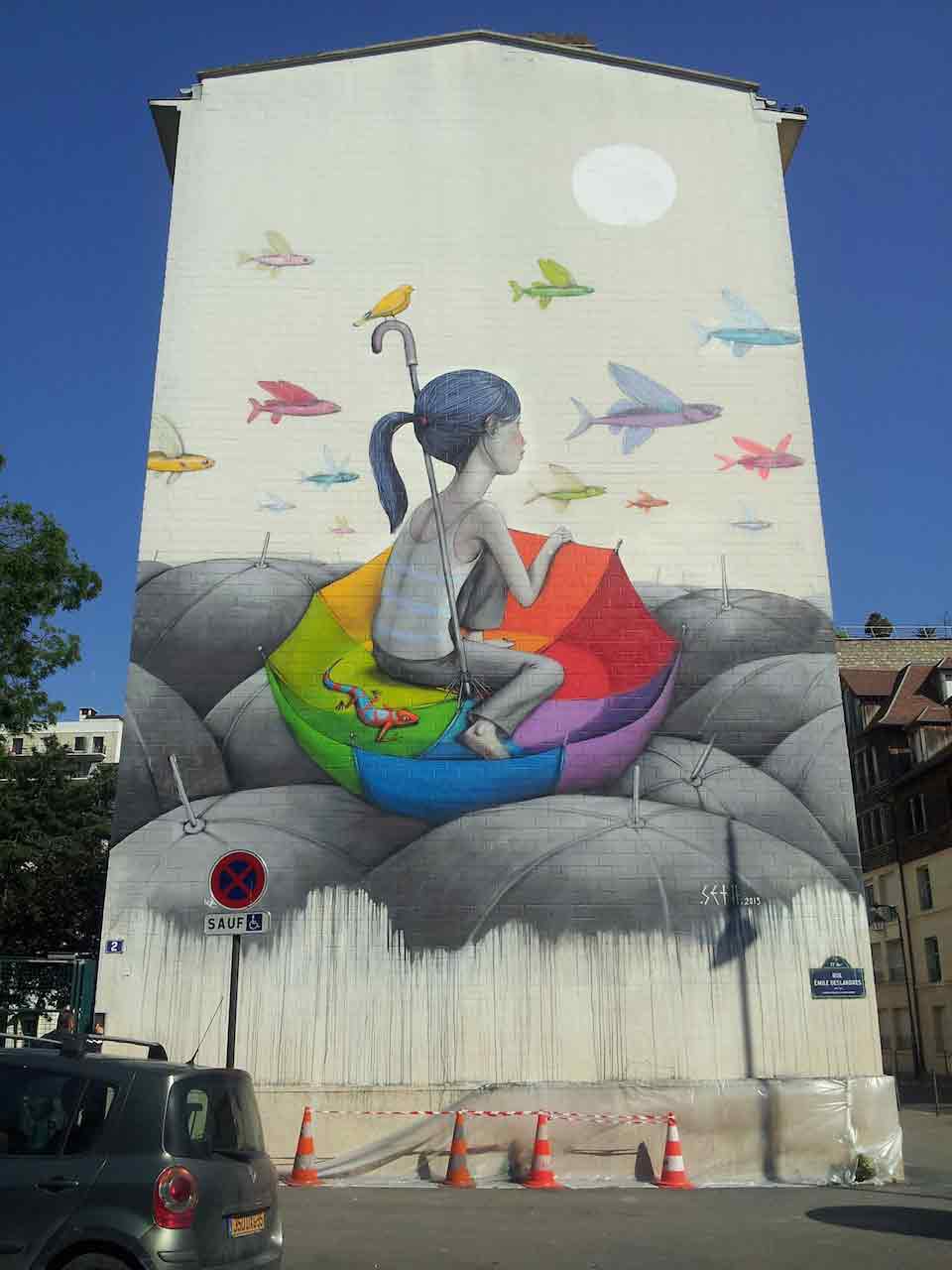 Street-Art-by-Seth-in-Paris-Frace-685685681